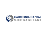 https://www.logocontest.com/public/logoimage/1428299408California Capital Mortgage Bank 12.png
